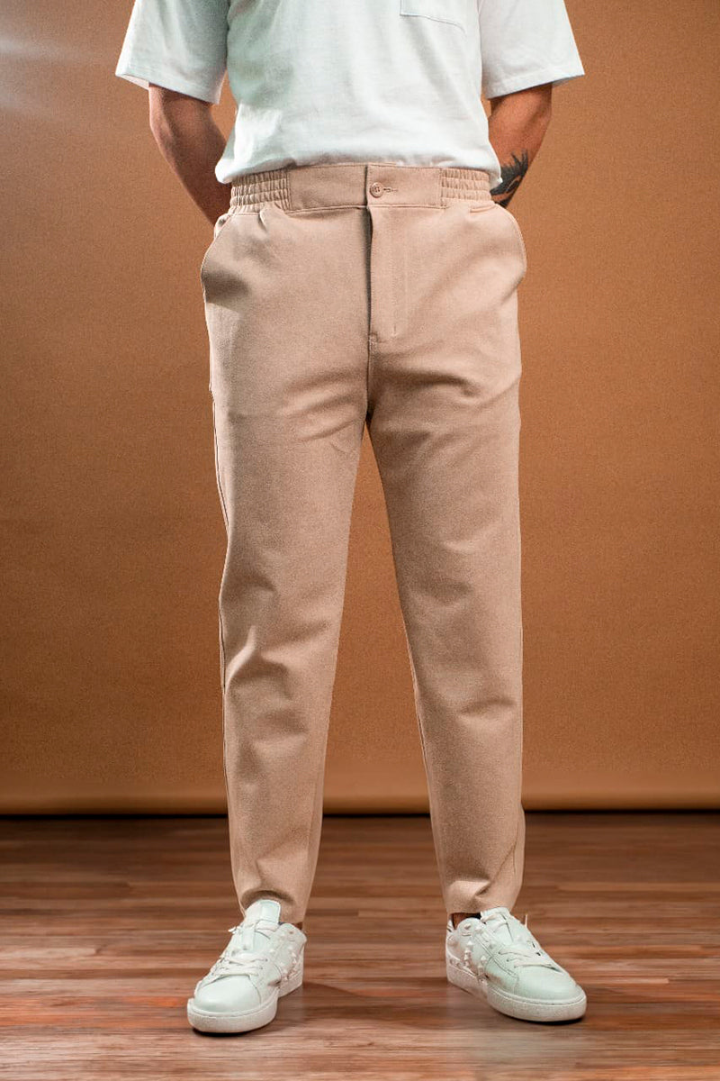 Bahamas Pants