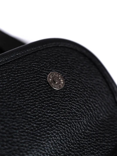 ELEMENT BAG