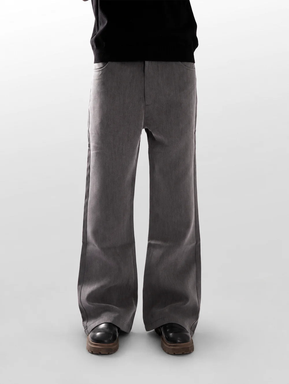 ECLIPSE FLARE TROUSER