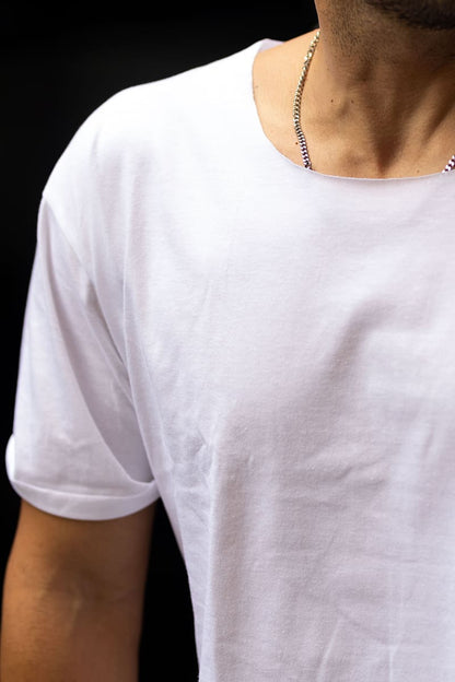 Poleras Slim Fit