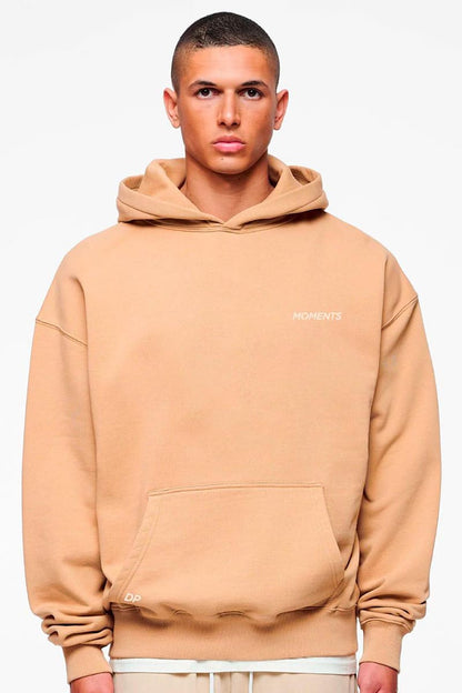 Poleron Oversize Basic