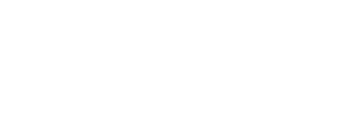 bybclothing