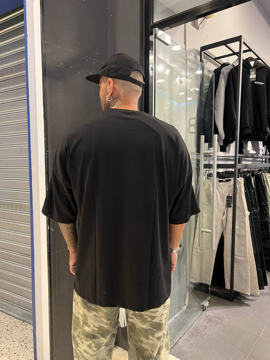 Oversize Max