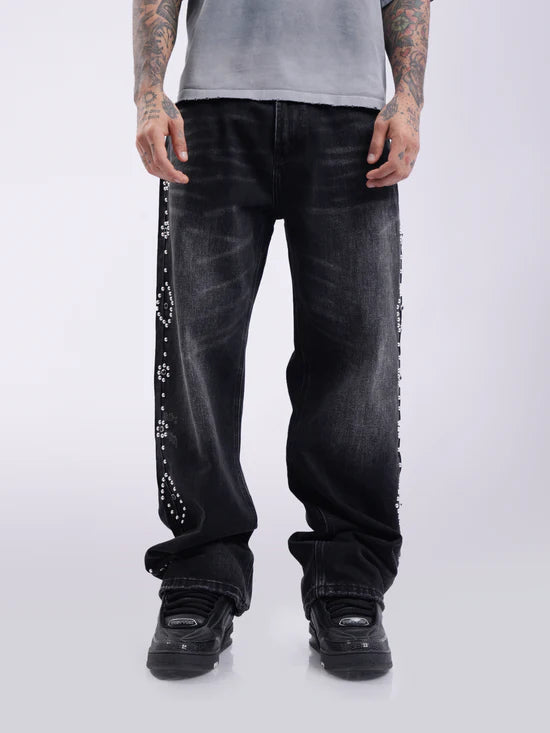 DARK HORSE PANT