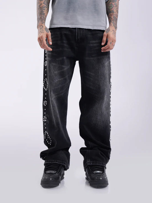 DARK HORSE PANT