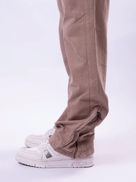 THUNDER TRACK UNISEX