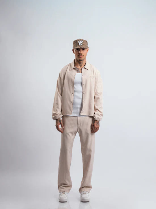 ATHLETIC PANTS