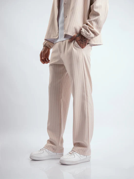 ATHLETIC PANTS