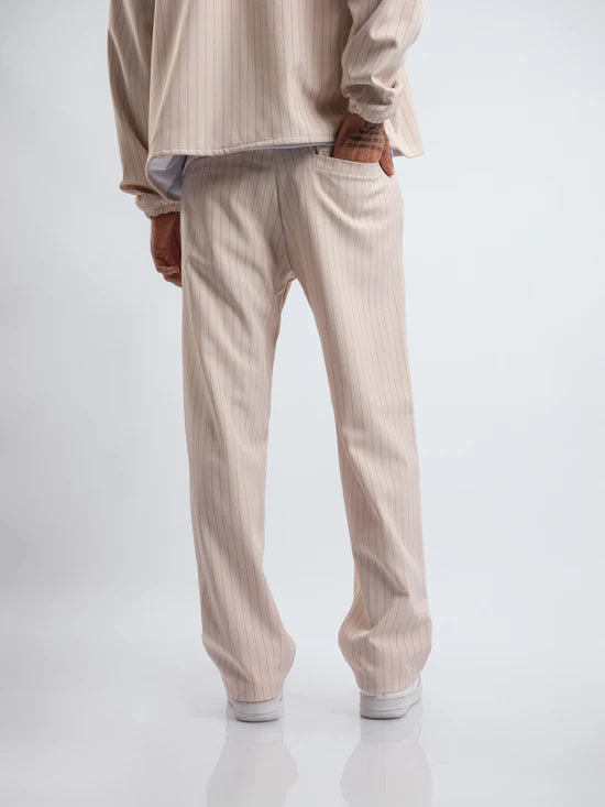 ATHLETIC PANTS