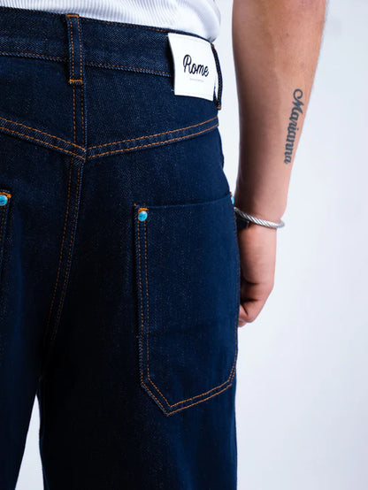 RIBET JEAN