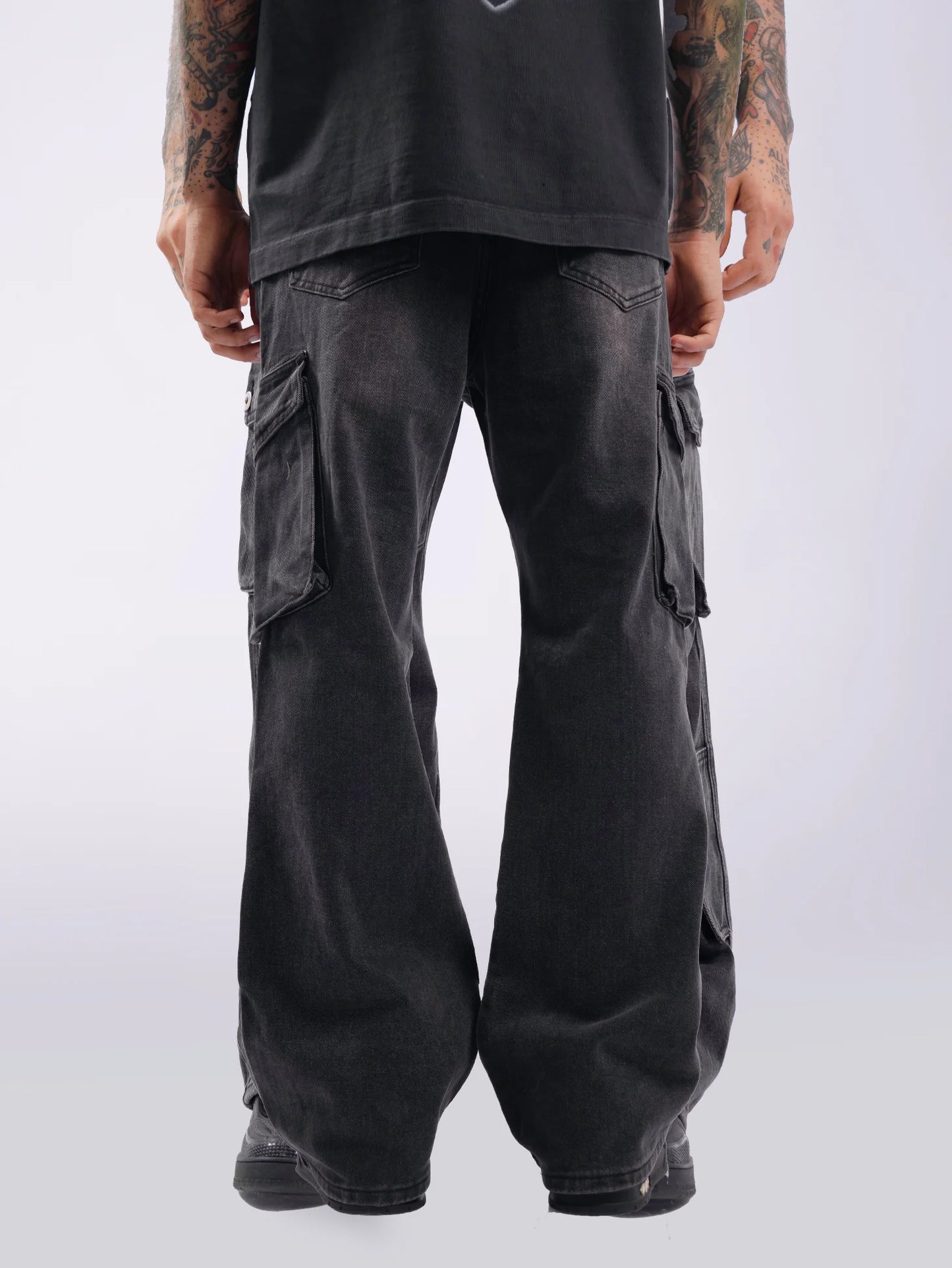 CARGO STAR