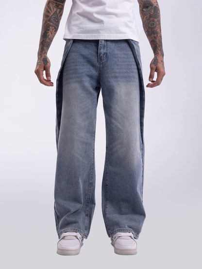 RAVE JEAN
