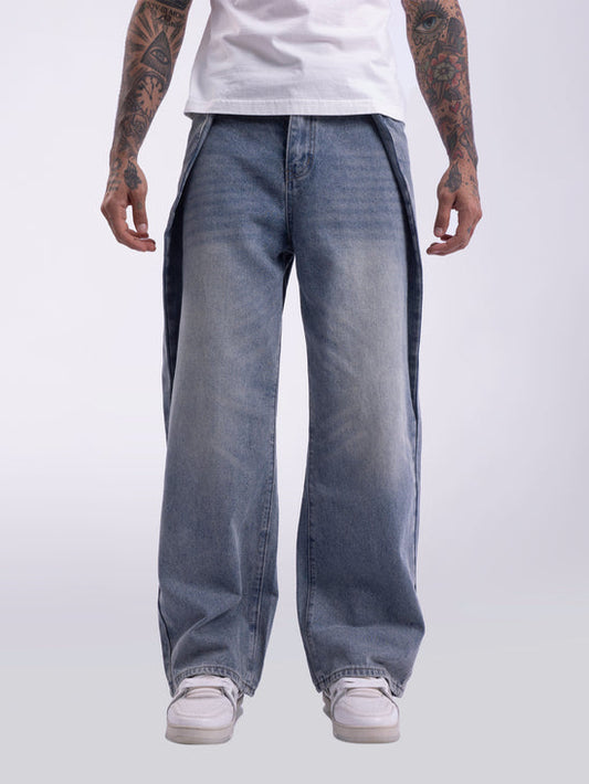 RAVE JEAN
