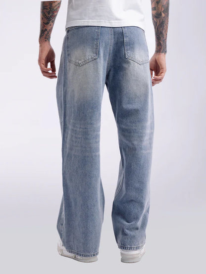 RAVE JEAN