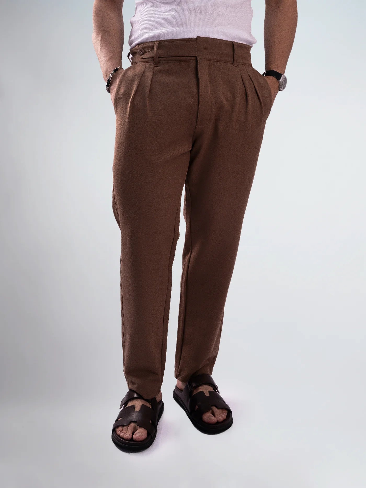 SASTRERO PANTS