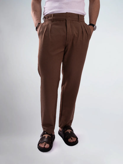 SASTRERO PANTS