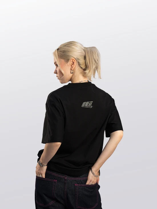 016 ARCHIVE RELAX TEE