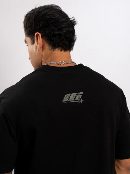 016 ARCHIVE RELAX TEE