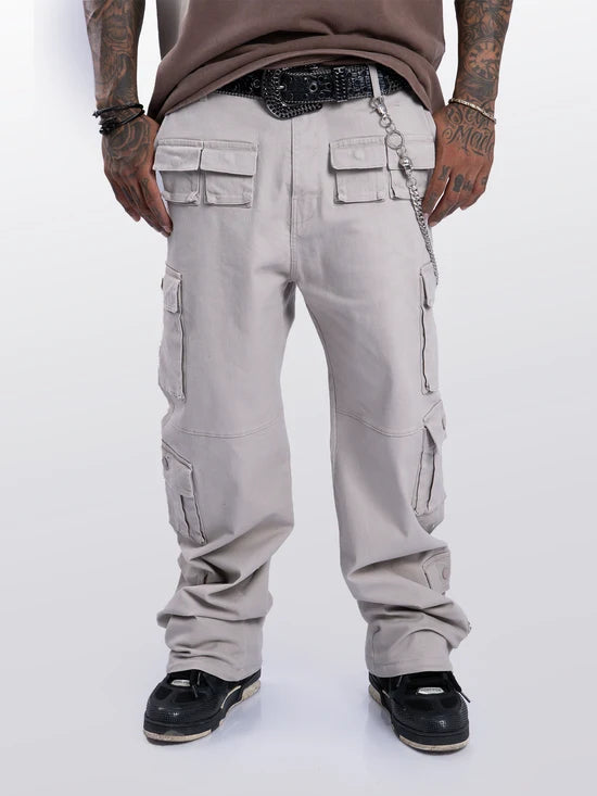 EXPLORER PANTS