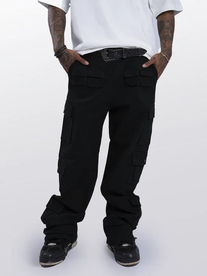 EXPLORER PANTS