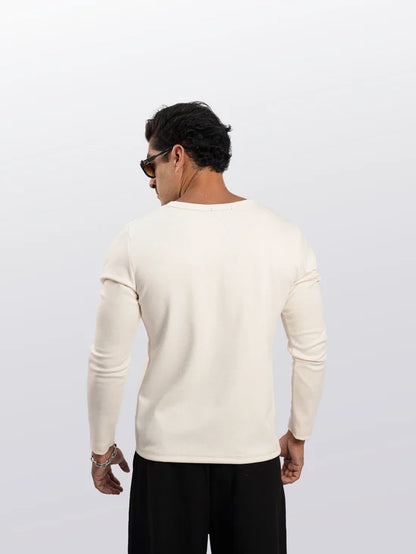 LONG SLEEVE BODY TRACE