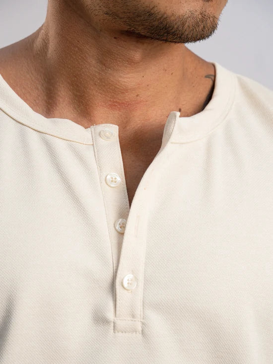 LONG SLEEVE BODY TRACE