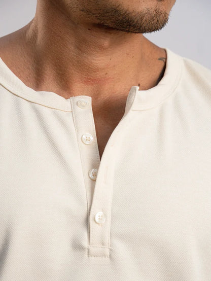 LONG SLEEVE BODY TRACE