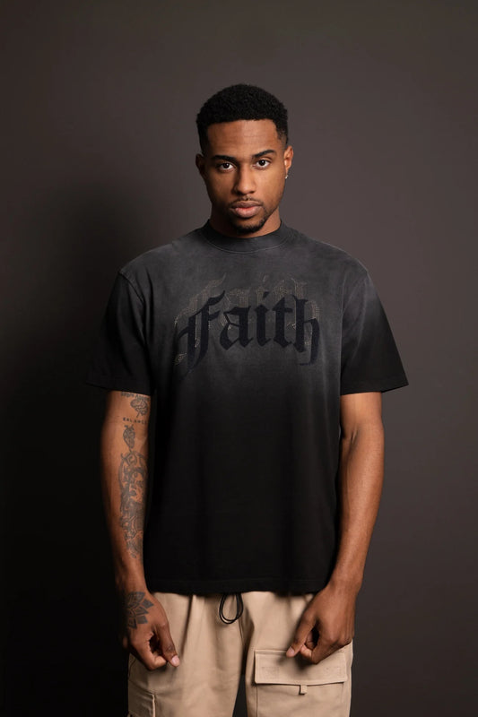 DANTY POGGON REG TEE