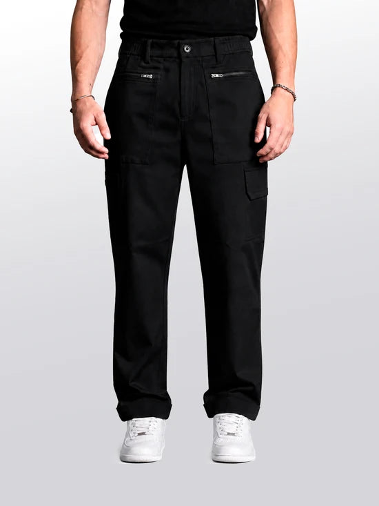 DAOCI PANT
