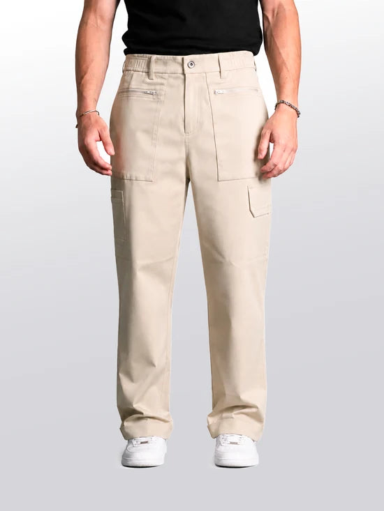DAOCI PANT