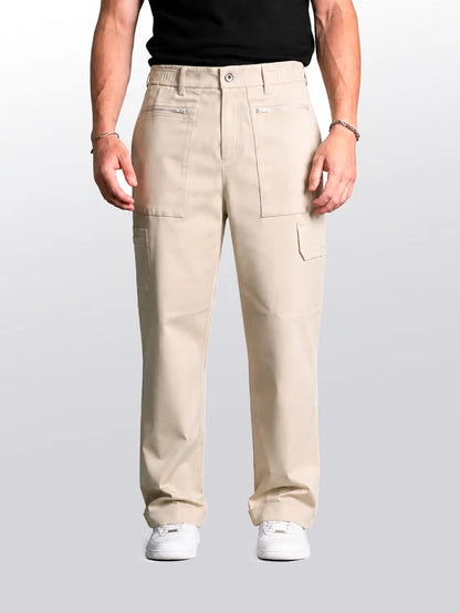 DAOCI PANT