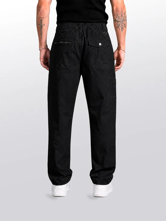 DAOCI PANT