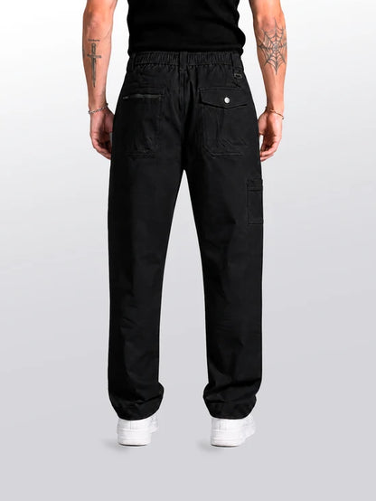 DAOCI PANT