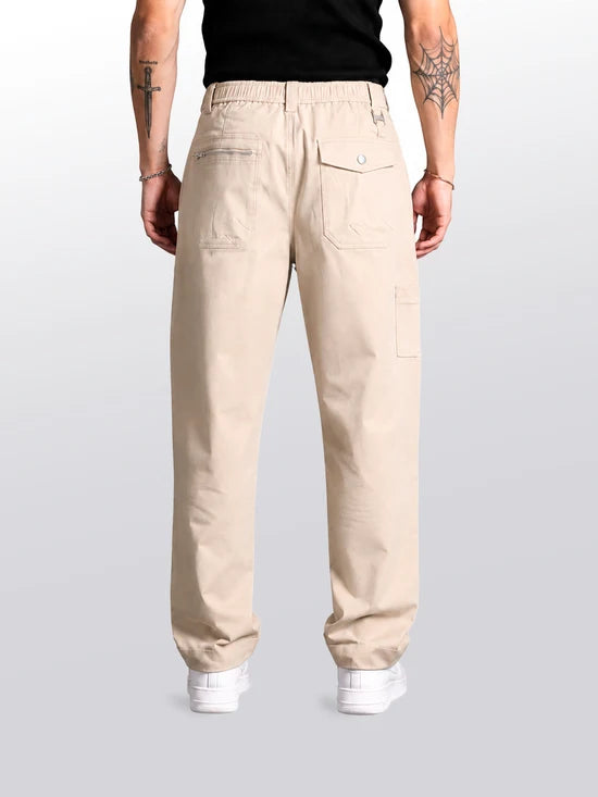 DAOCI PANT