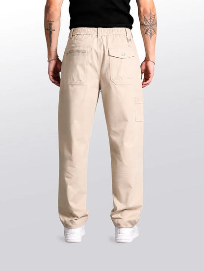 DAOCI PANT