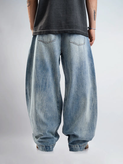 CORE JEAN