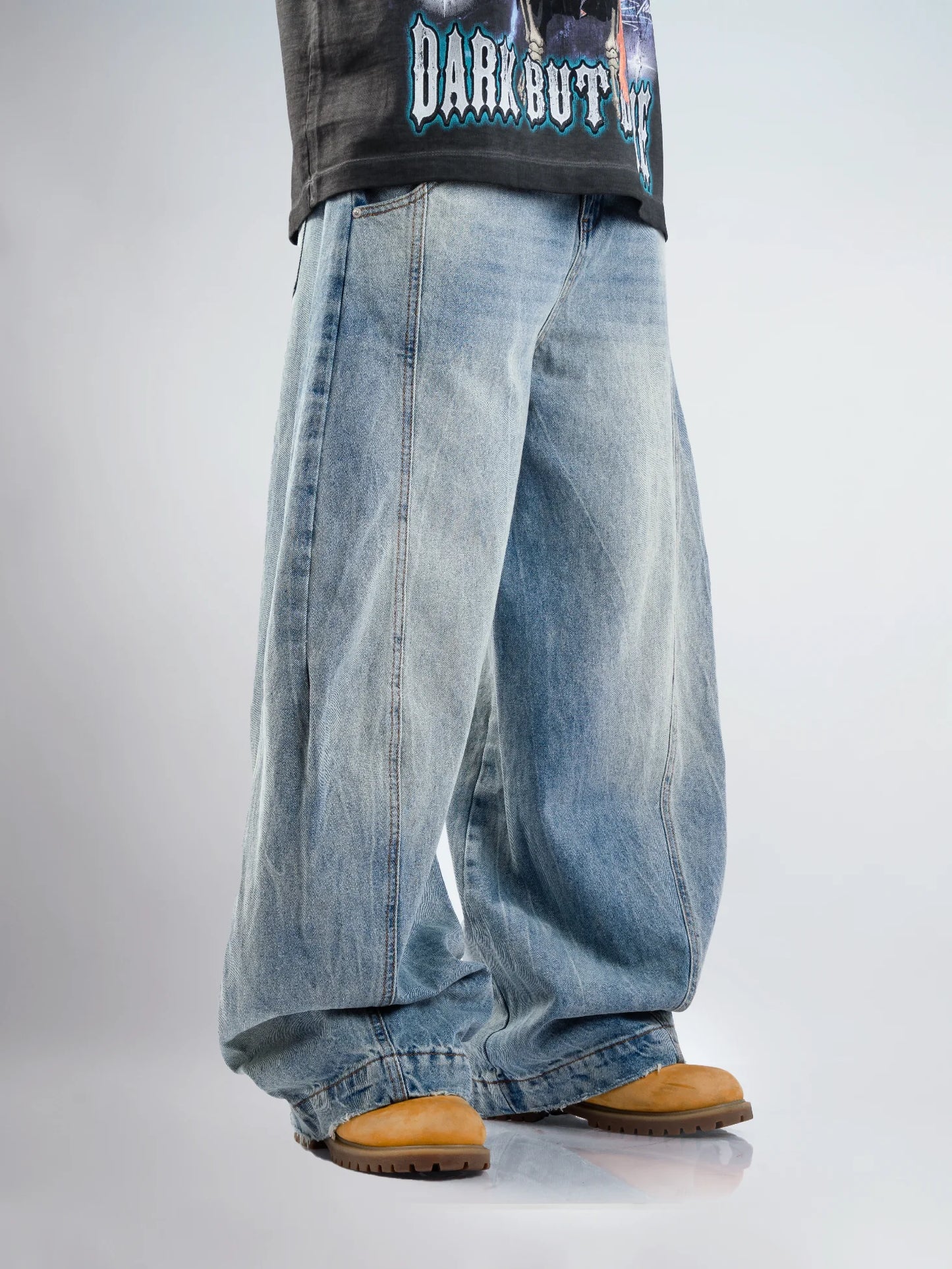 CORE JEAN