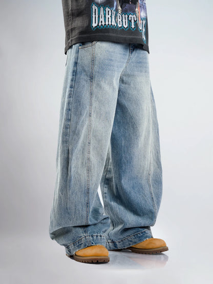 CORE JEAN