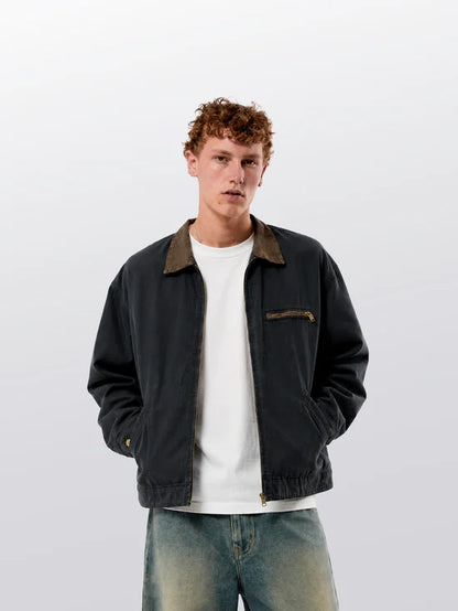 OFF DUTY WORKJACKET