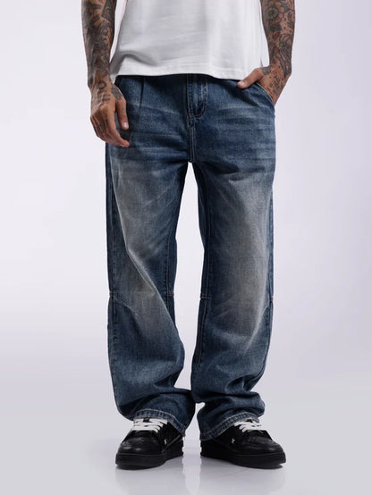 ENERGY WAVE PANTS