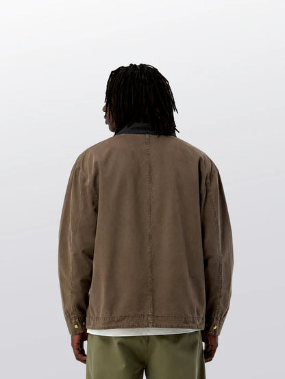 OFF DUTY WORKJACKET