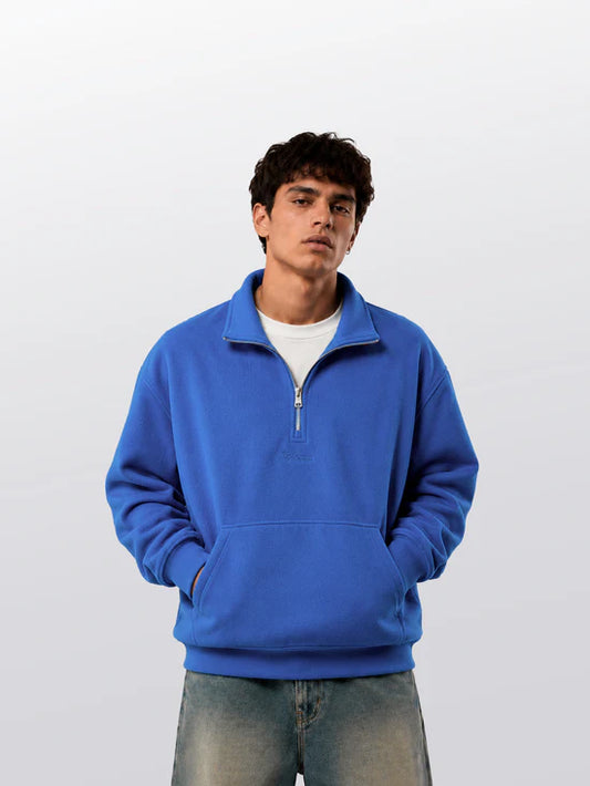 ESSENTIAL LONG SLEEVE