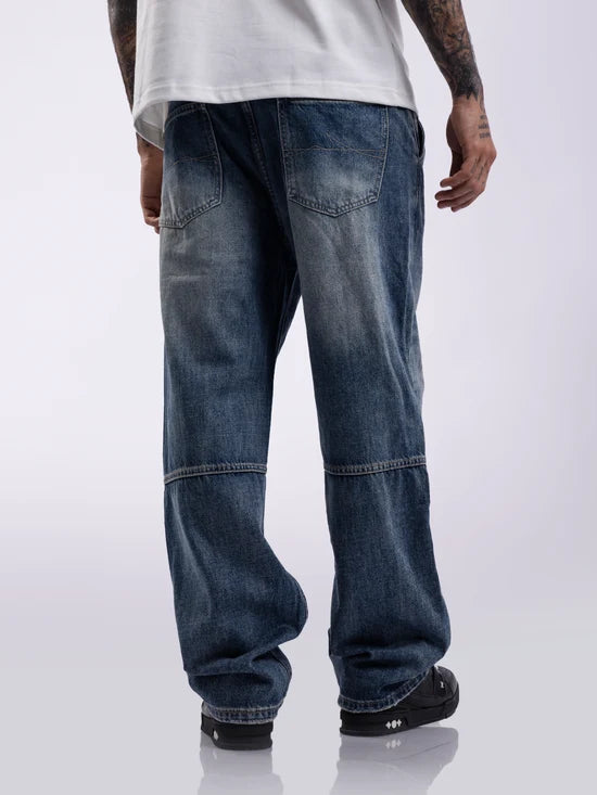ENERGY WAVE PANTS