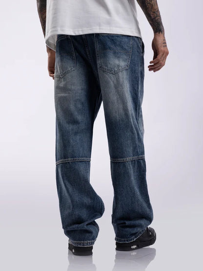 ENERGY WAVE PANTS