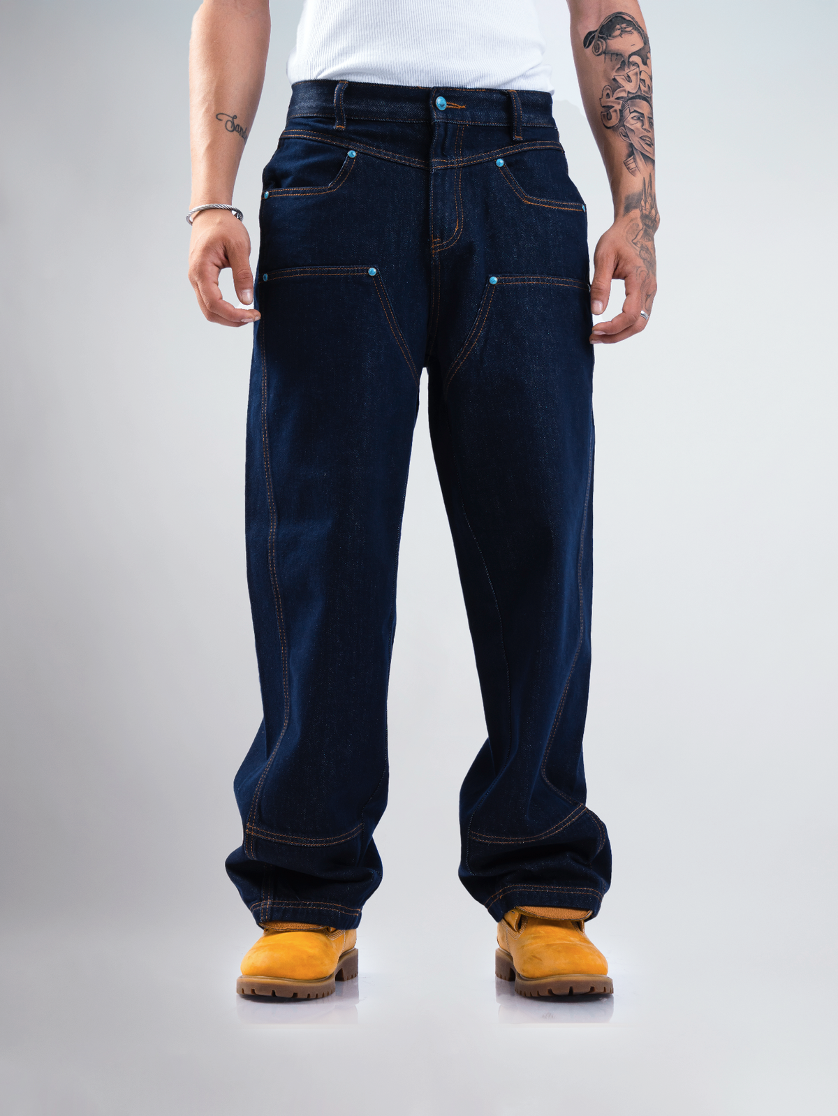 RIBET JEAN