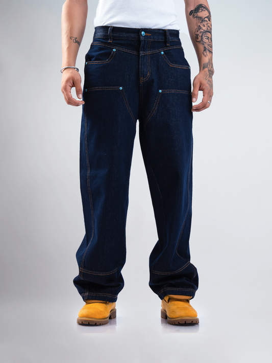 RIBET JEAN