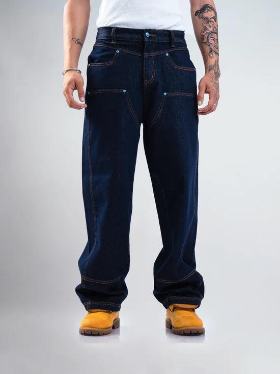 RIBET JEAN