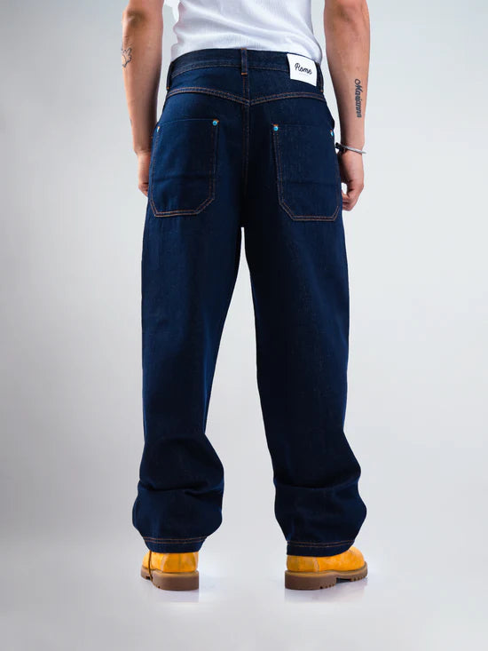 RIBET JEAN