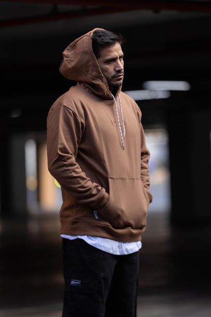 Hoodies Oversize