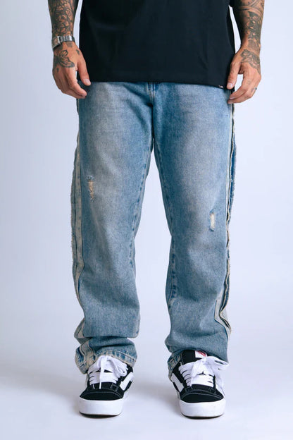 PRESTON PANT
